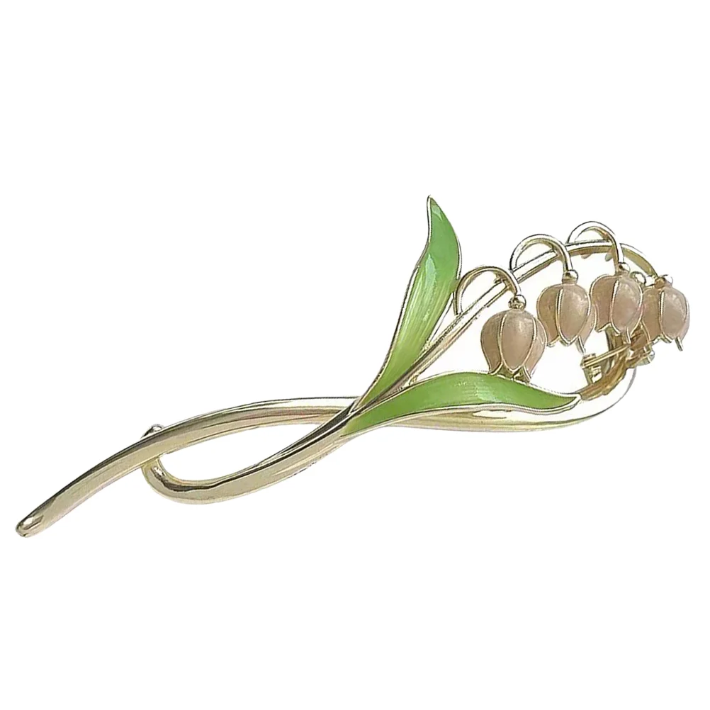 

Зажим для волос зажим для волос с цветами зажимы для волос бананы заколки для волос тонкие волосы сплав цветок заколки Miss