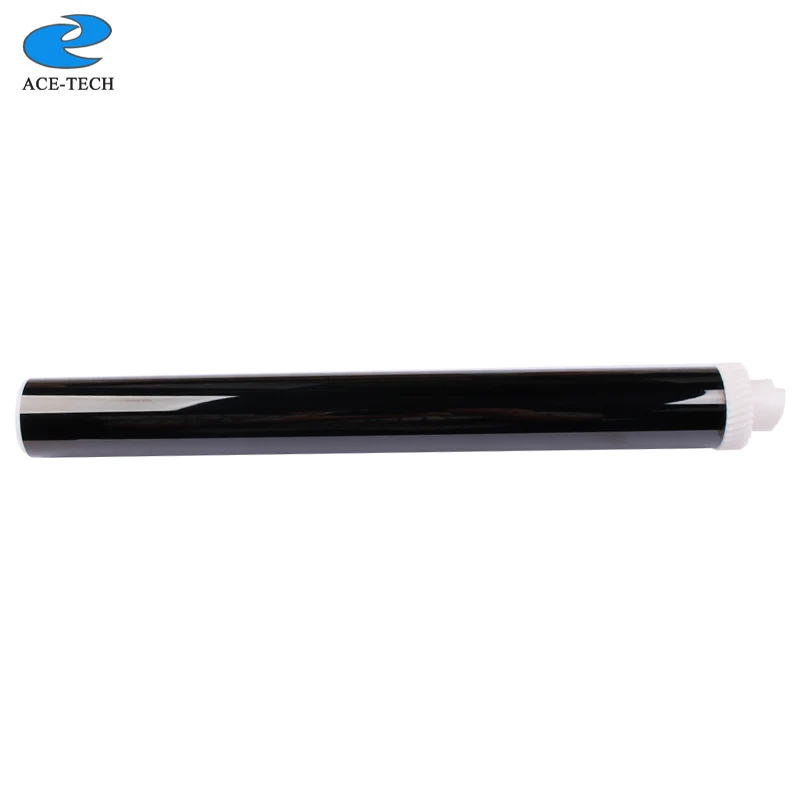 

High Quality Original Brand New DK-3130 OPC drum Apply To FS-4200DN 4300DN Ecosys M3550idn M3560idn Printer Part