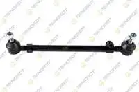 

Набор стержней для миниатюра, правая (боковая тяга) 190 W201