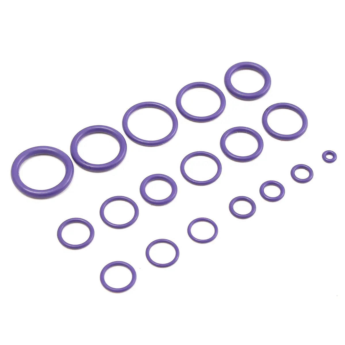 Уплотнительное кольцо 130*4. 12 для rt-5277. Прокладки из витона. 54х3. Кольцо резин / o-ring 8110.