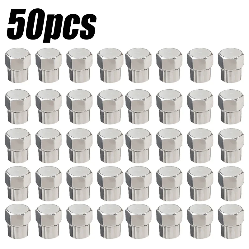 

Колпачки для клапанов автомобильных шин из алюминиевого сплава, колпачки для автомобильных шин с защитой от пыли, колпачки для автомобилей, мотоциклов, грузовиков, велосипедов