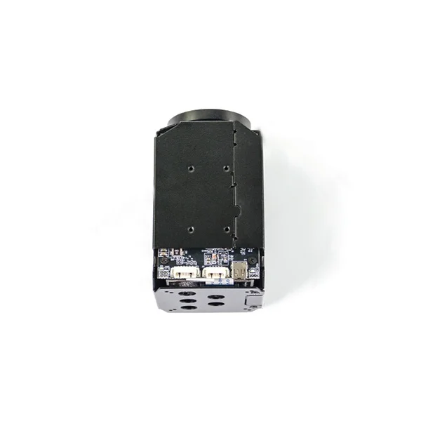 FPV 1/4 CMOS 18X WDR Zoom 1080P HD широкоугольная камера PAL NTSC с HDMI DVR | Игрушки и хобби