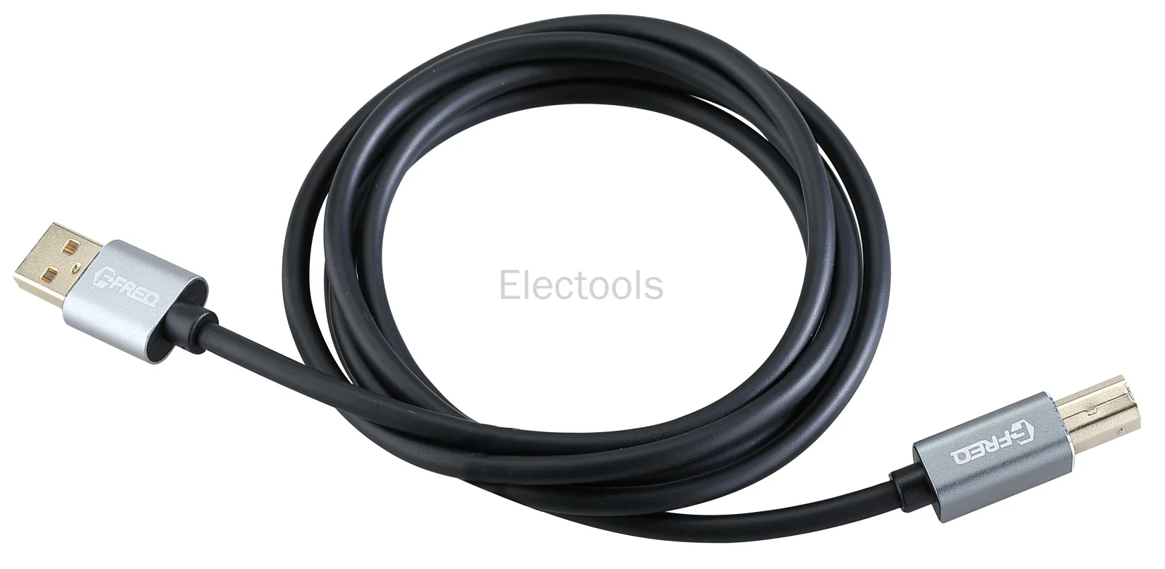 Контроллер Qlab Midi Dual USB Первичные и вторичные контроллеры