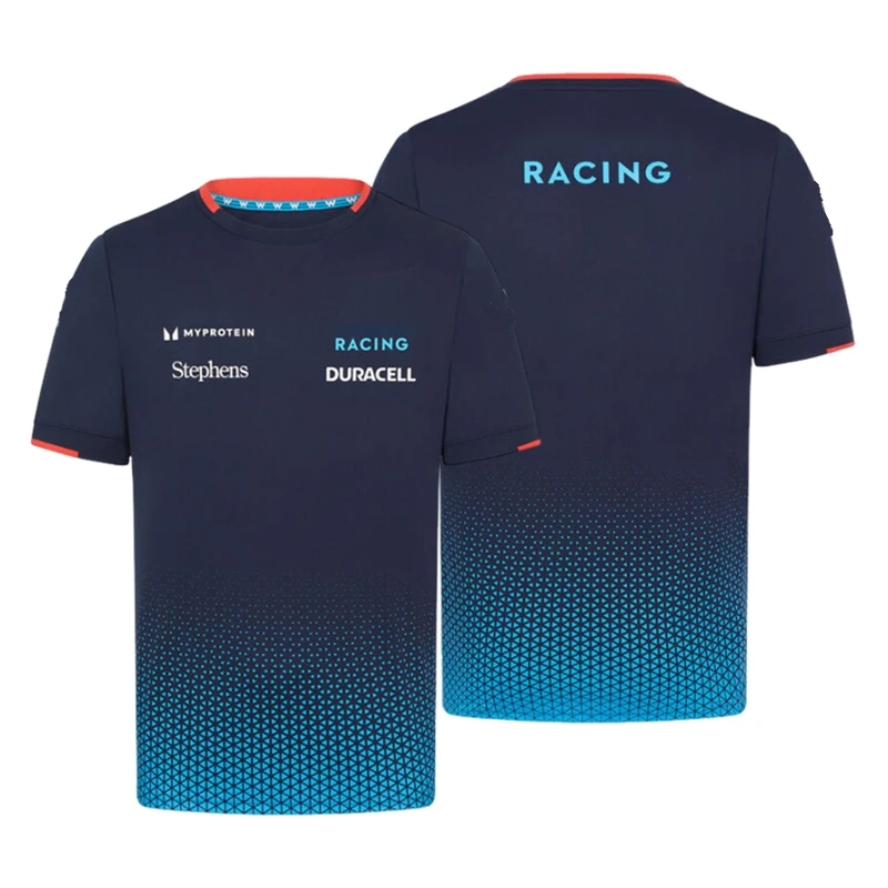 Классический футбольный трикотаж унисекс для мужчин и женщин