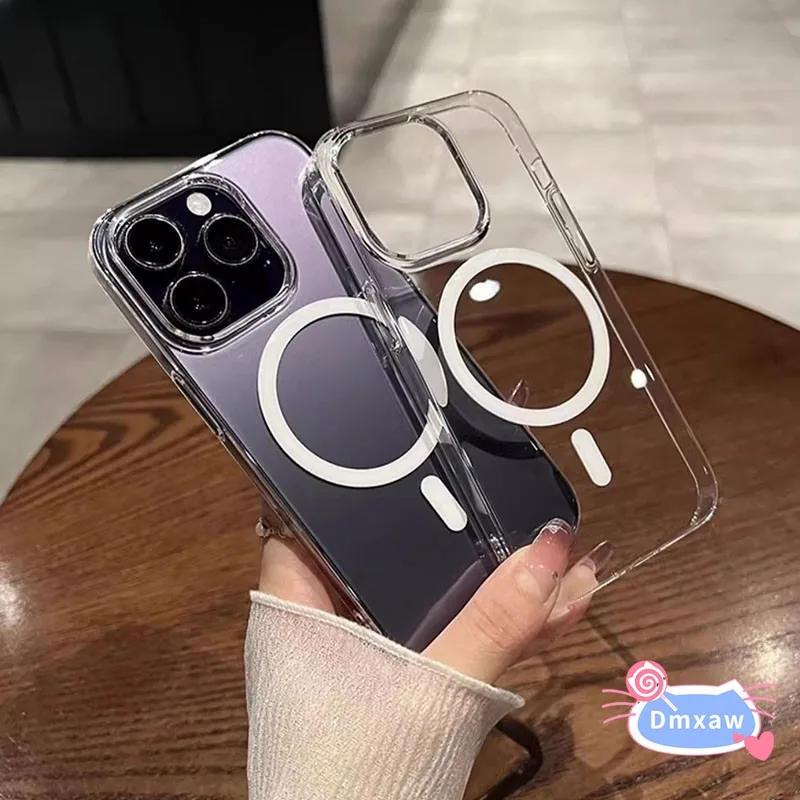 Прозрачный чехол для Realme Note 50 C67 C65 C55 C53 C35 C51 C33 C25Y C21Y C17 C15 C2 C1