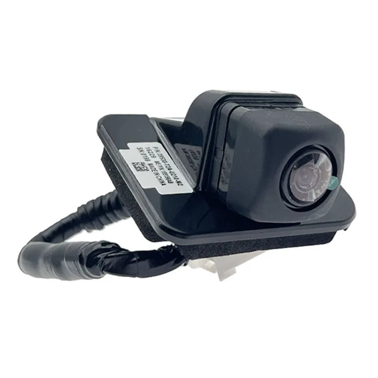 

1 шт. оригинальная задняя камера заднего вида для Honda Accord Generation 9.5 2016-2018