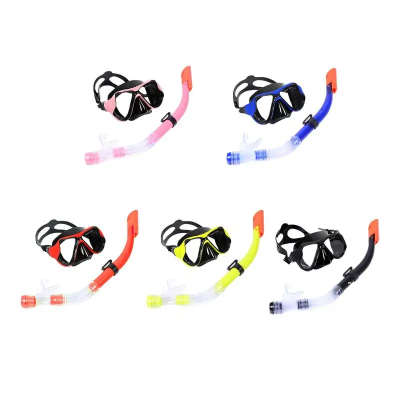 

Чехол для дайвинга с закаленным стеклом и регулируемым ремешком