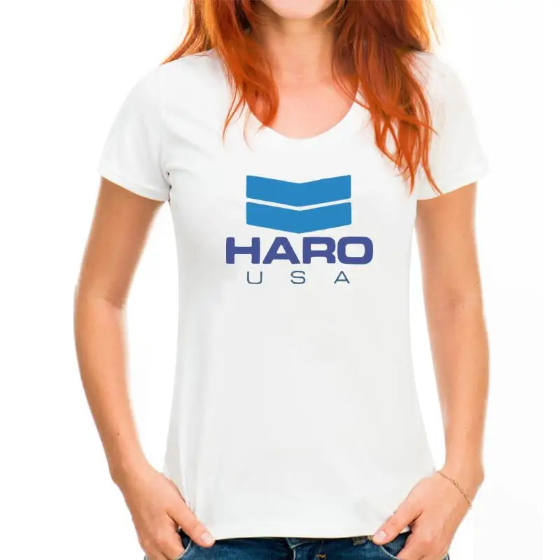 

Футболка унисекс с принтом Кевина бекона и маккормика для танцев на складе