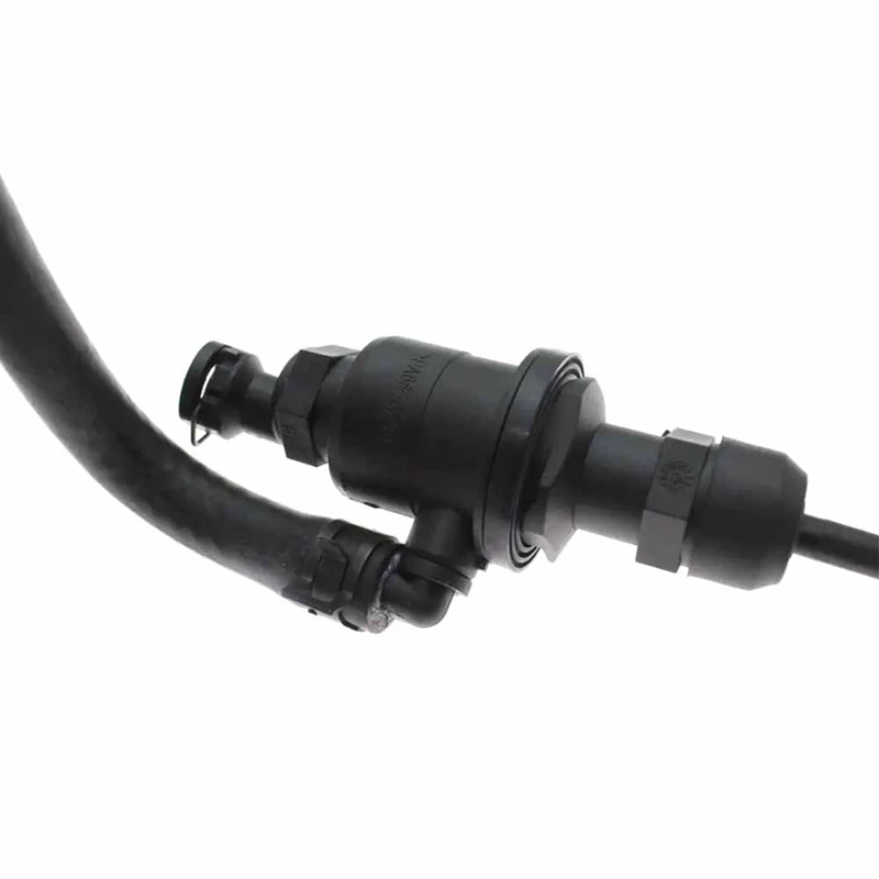 Главный цилиндр сцепления и шланг 416053Z100 для Hyundai Elantra Avante I35 KIA PRO CEE ɽ 41605-3Z900 416053Z90