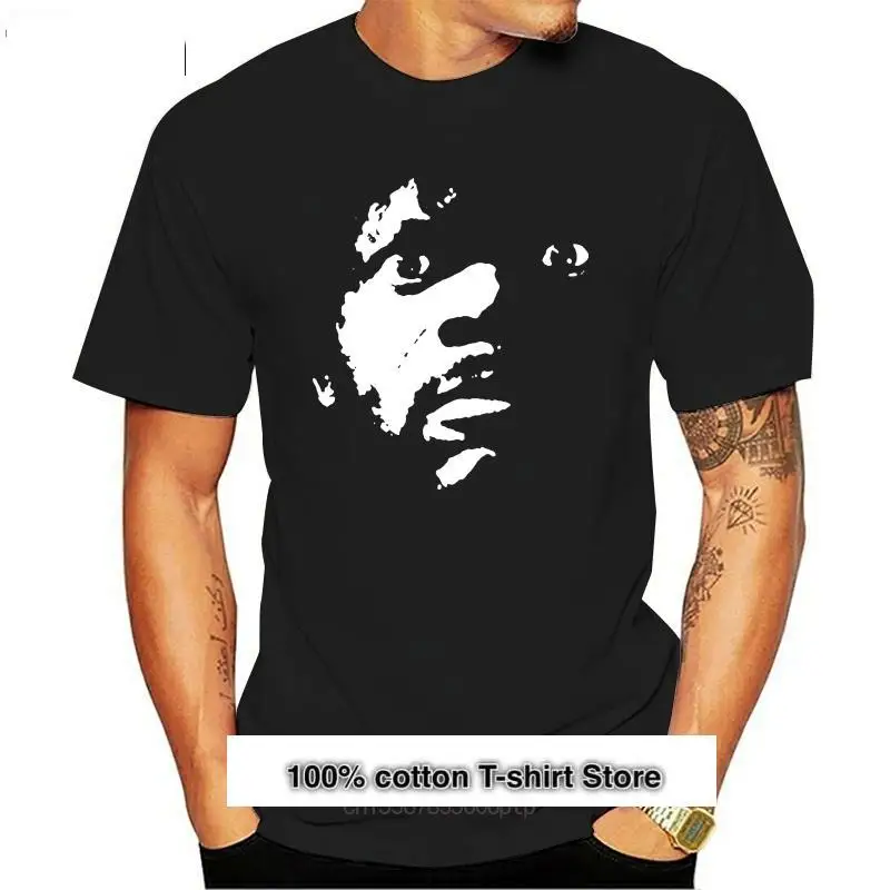 

Camiseta de Pulp нимация для hombre y mujer, camisa de verano 100% ORGANICA, Julie Winnfield Tarantino, C54X, новый