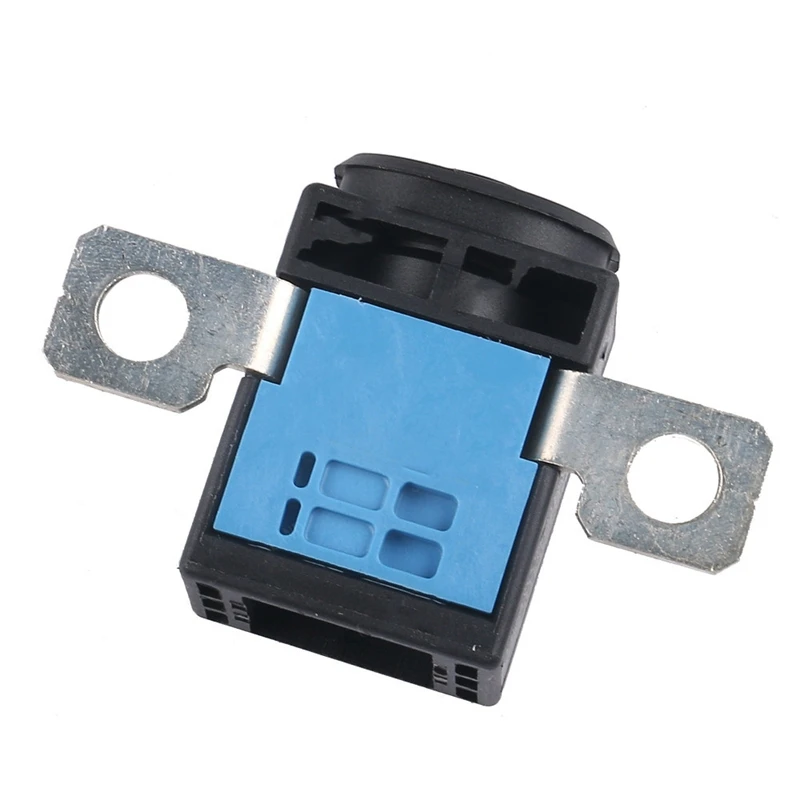 2 шт. автомобильные аксессуары отключение аккумулятора предохранители