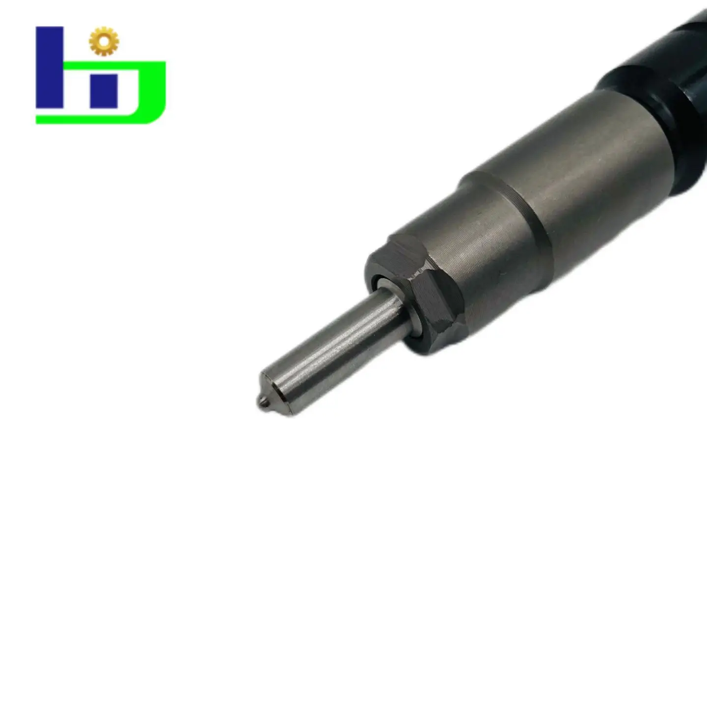 Топливная форсунка 095000 -7060 6C1Q-9K546-BB 6C1Q-9K546-BC Для Форда