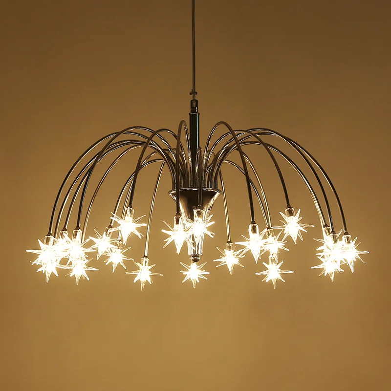 

Медные Рождественские шары, подвесной светильник s, винтажный подвесной светильник из искусственной древесины