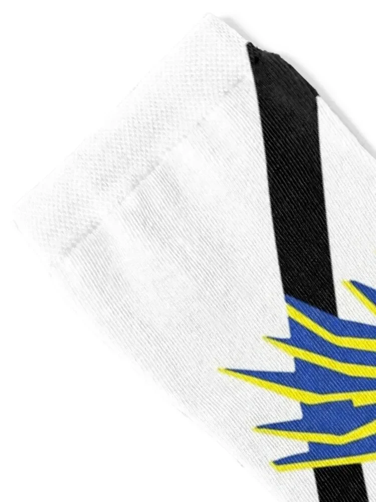 Термоноски Fischtown для мужчин и женщин базовые зимние бега тенниса