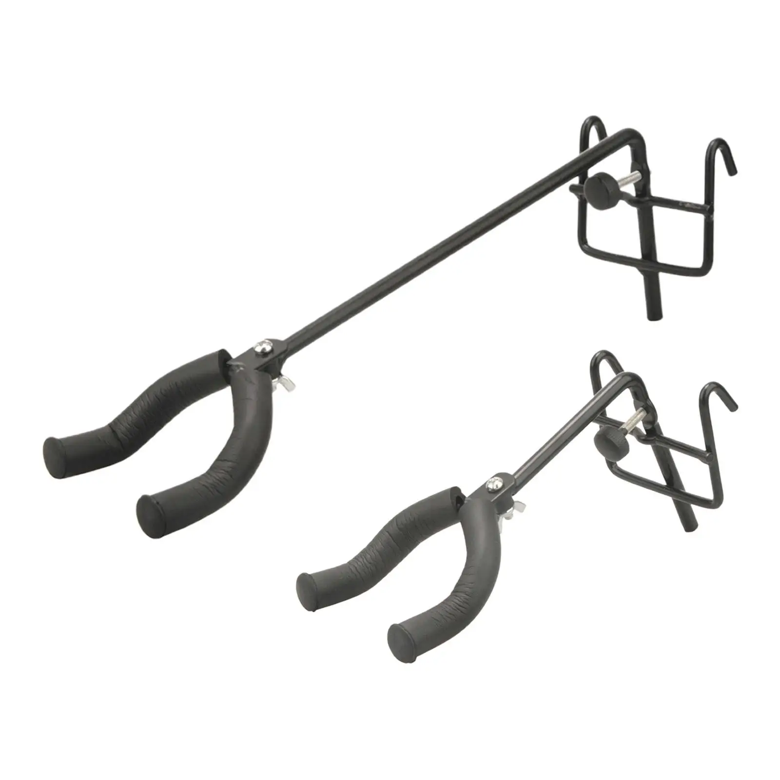 Подставка для электрогитары держатель дисплея съемные мягкие губчатые