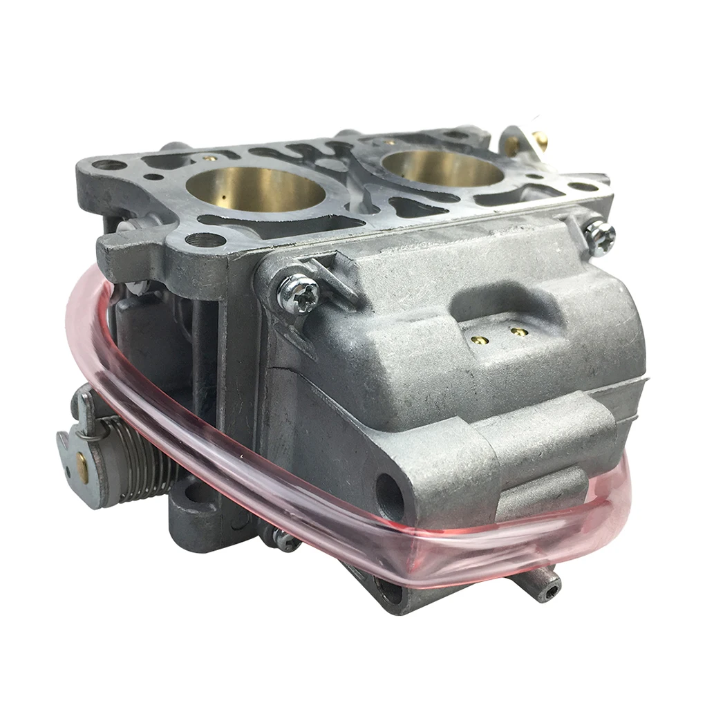 

Carburetor Metal Generator Supply Vehicle Repairing Parts Accessories