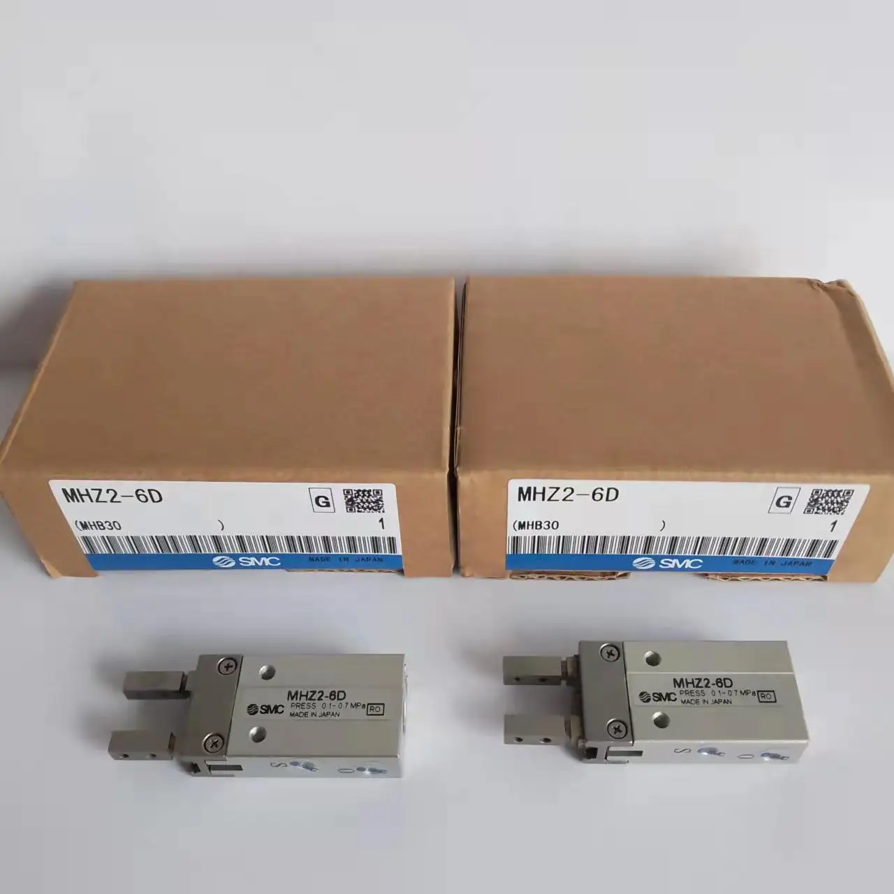 Флюоресцентная лампа