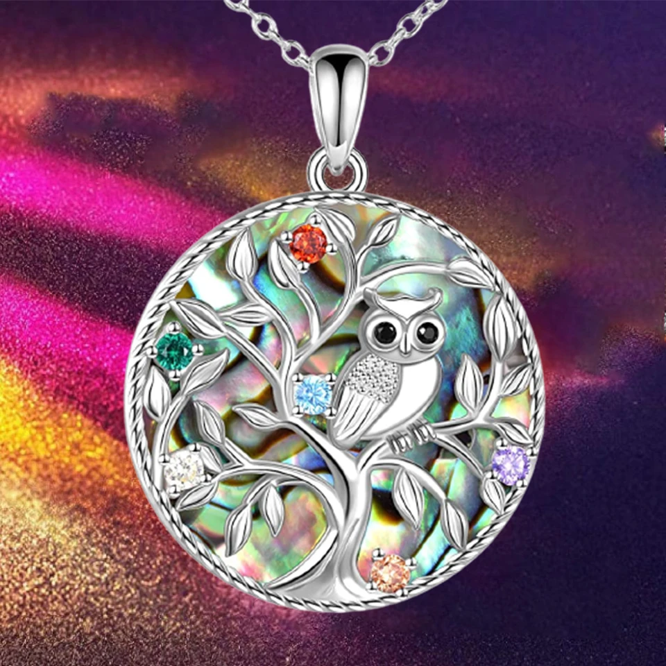 кулоны и подвески бижутерия духи женские подвеска женская украшения на шею для