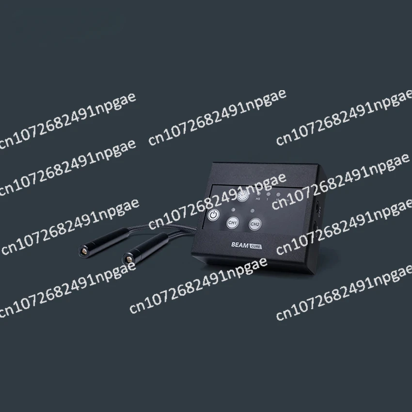 Лампа для отверждения Phrozen: УФ-ручка после