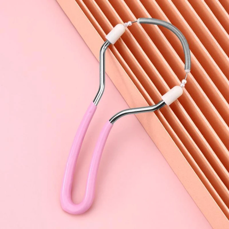 Средство для удаления волос на лице высокопроизводительный инструмент