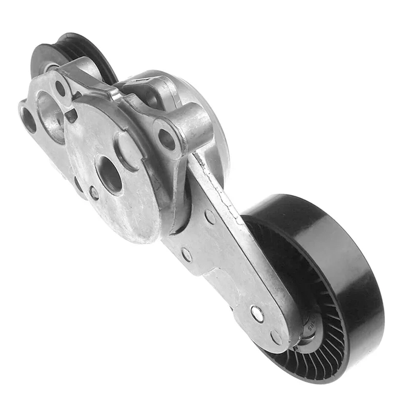 16601-0V010 Натяжитель ремня в сборе для Toyota Camry 2010 2011 L4 2.5L 166010 V010