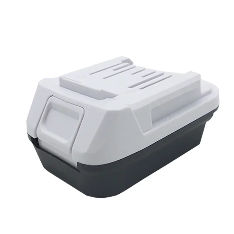 Адаптер MAKB18G DM18MTG BS18MTG для литий-ионных аккумуляторов Bosch CL183 DF457D TW202D ML187