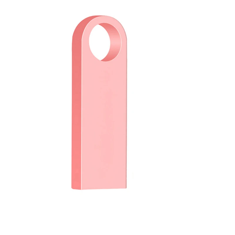 

Высокоскоростной USB флеш-накопитель 128 Гб 64 ГБ 32 ГБ 16 ГБ 8 ГБ 4 ГБ