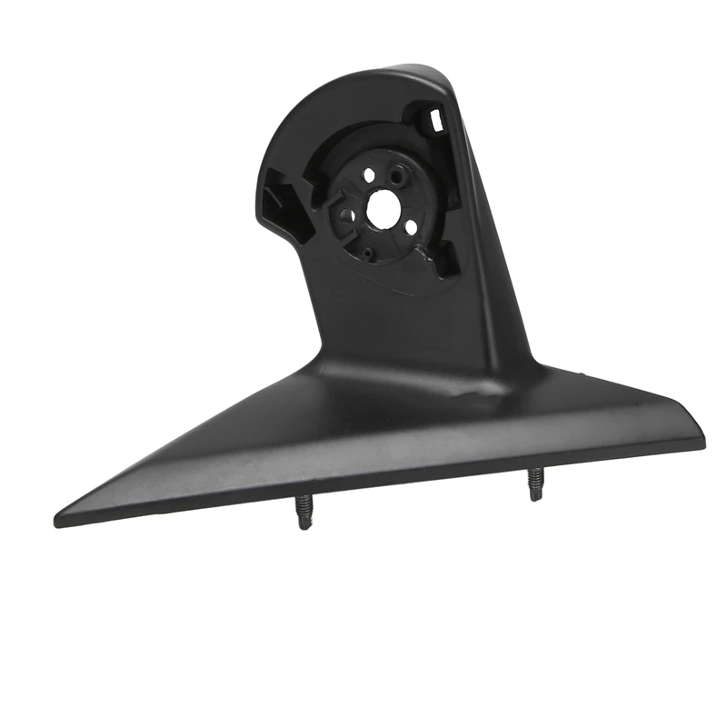 

Car Mirror Light Reversing Mirror Frame Rear View Lens Frame Housing Base Bracket For Nissan X-Trail 2014-2021