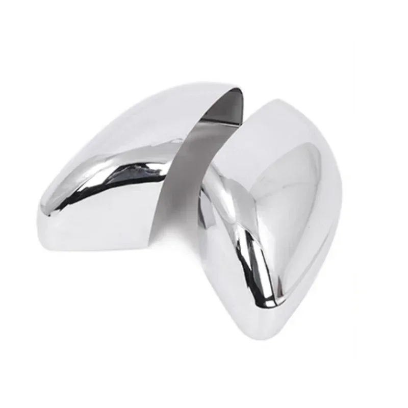 Новый! Накладка на автомобильное зеркало подходящая для гибридного масляного