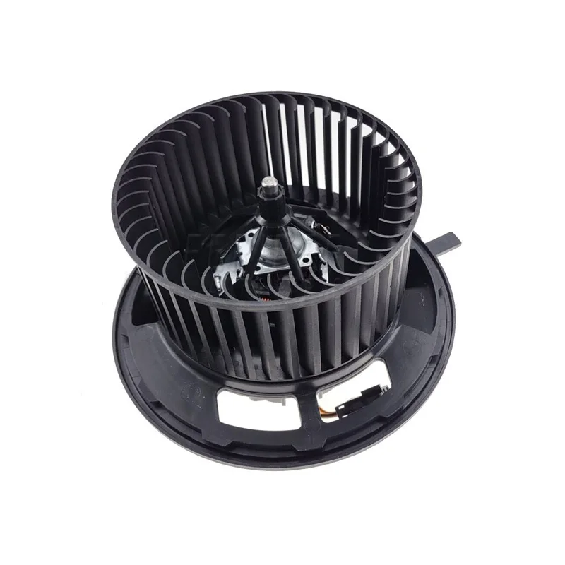 

Воздуходувка для BMW 1 серии E87 OEM 6411 9227 670