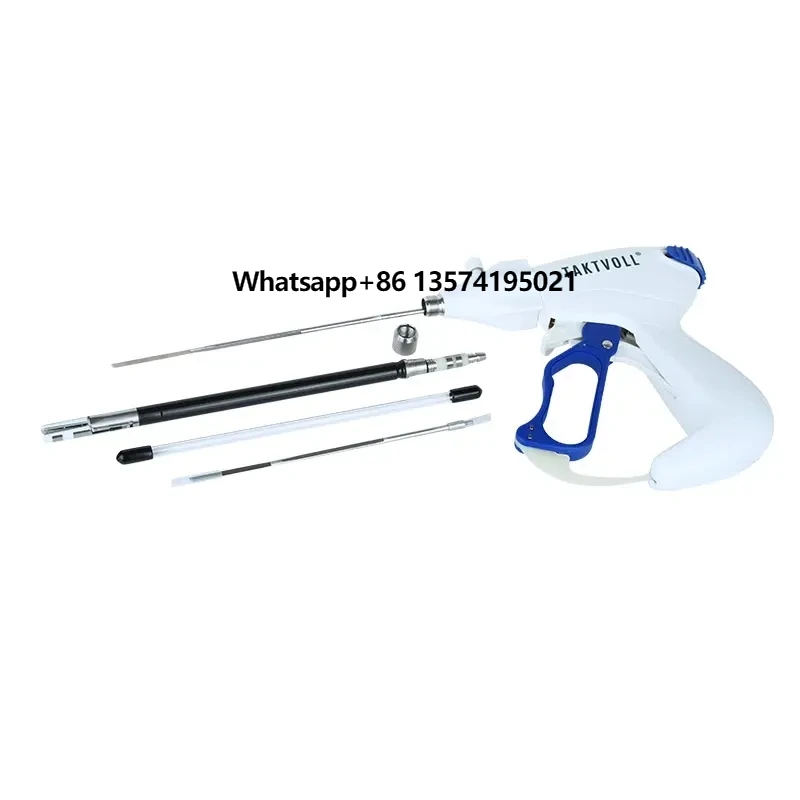 Takt (22) Новый продукт VS1020D Приборы для запечатывания сосудов Ce Пекин