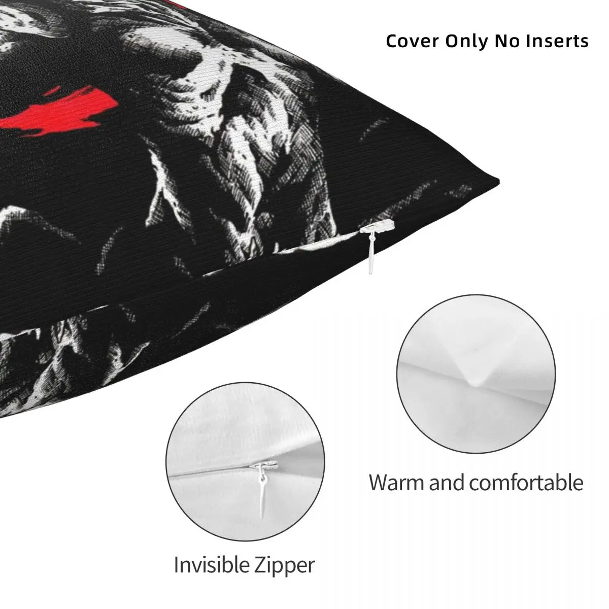 Asphyxia Silent Hill наволочка для выпускного вечера украшение дома