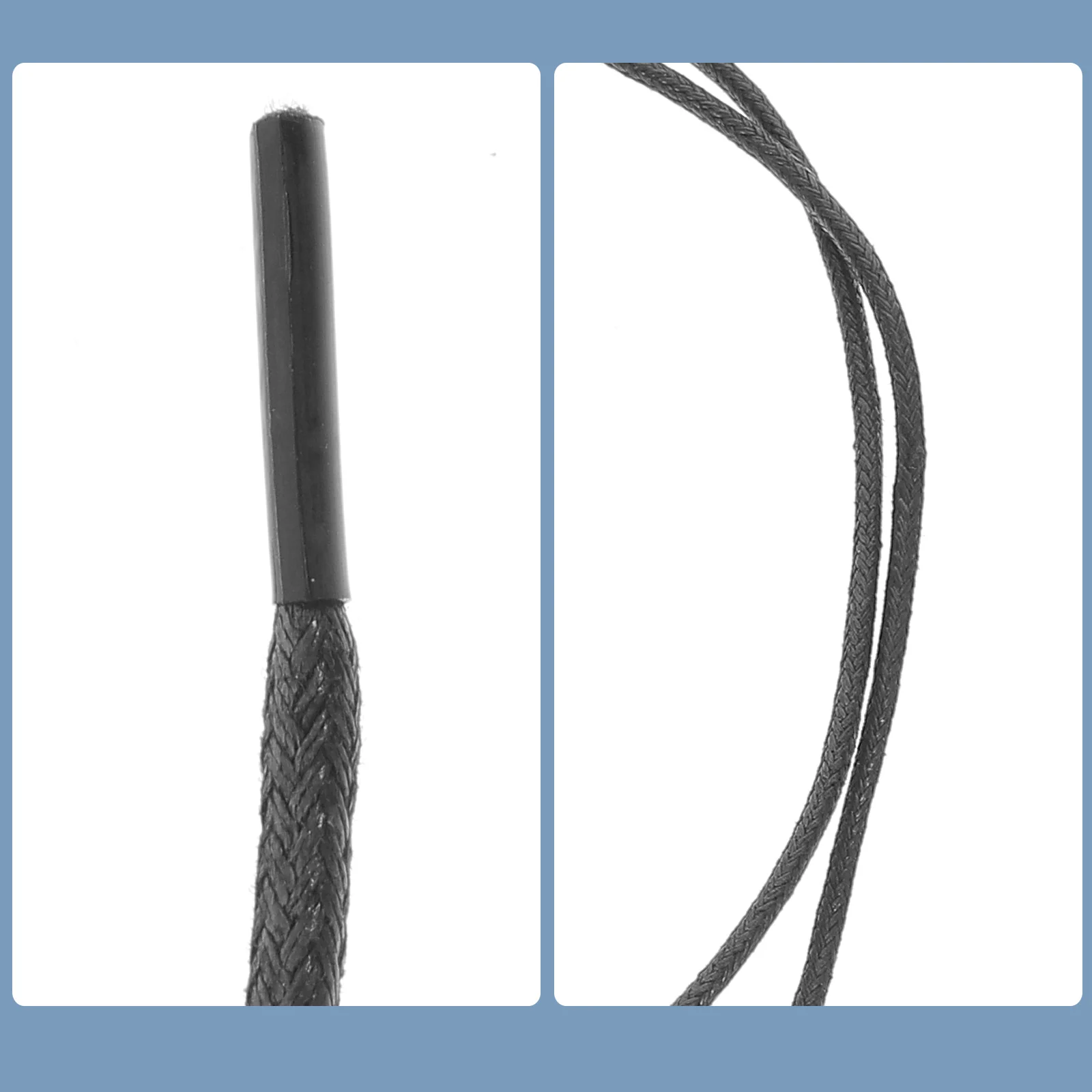 White Dress Shoes Women Formal Shoe Laces Shoe Laces Boots Business Shoe Lace Thin Shoe Laces Color Shoe Lace