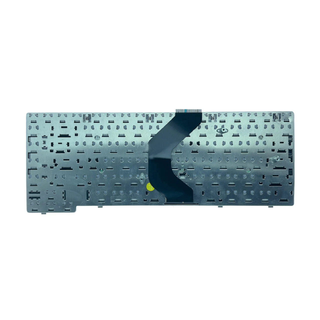 Новая сменная Клавиатура для ноутбука HP Compaq 6530B 6535B