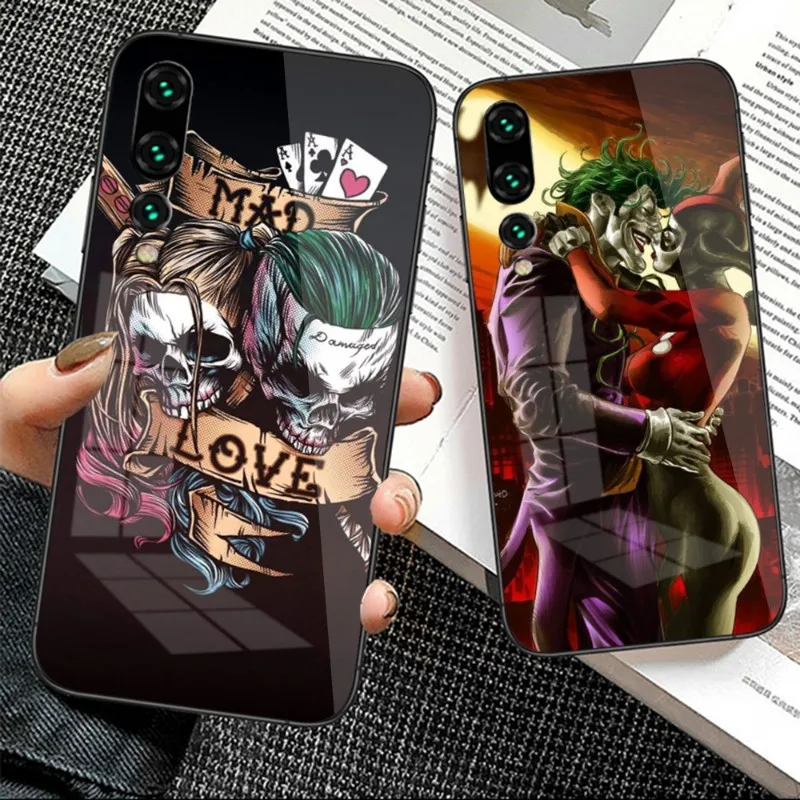 

Чехол для Huawei P50 P40 P30 P20 Pro Mate 40 30 20 Pro Nova 9 8 7