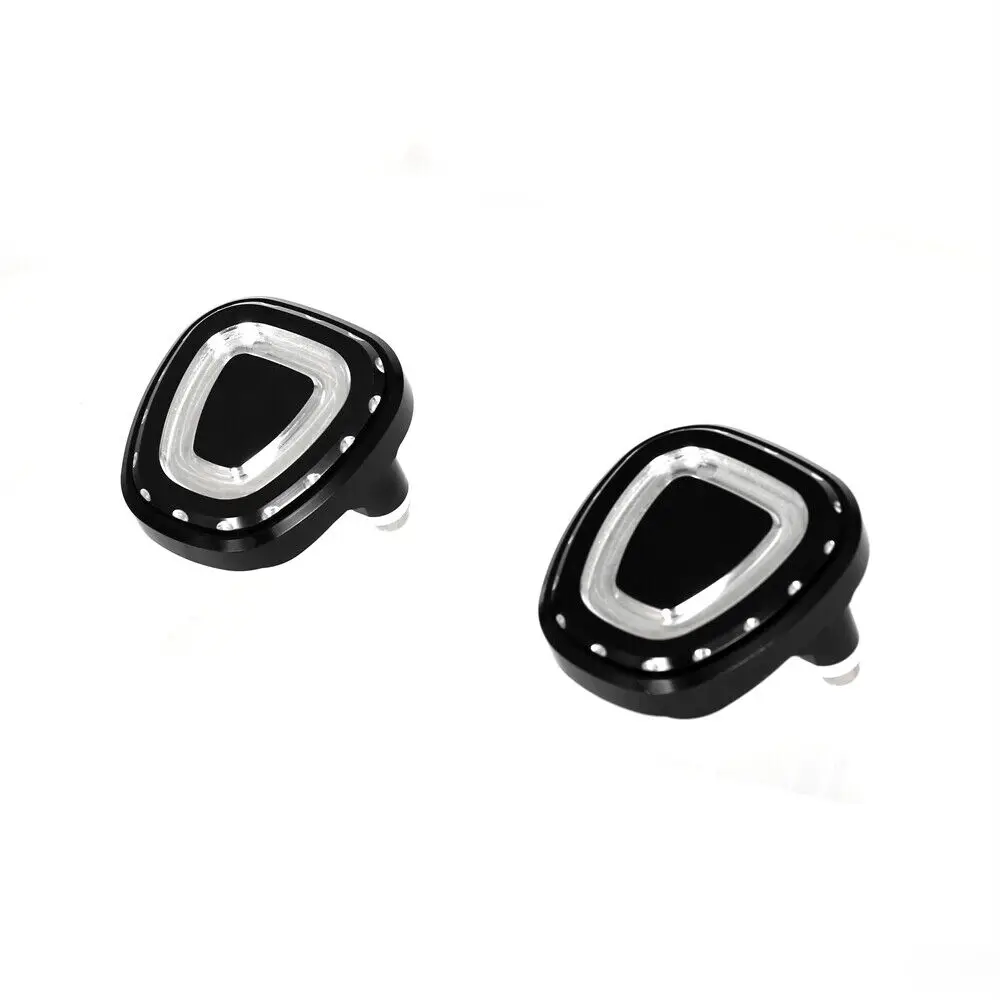 3d-телефон телефон для Honda C125 C 125 Super Cub 2019-2024