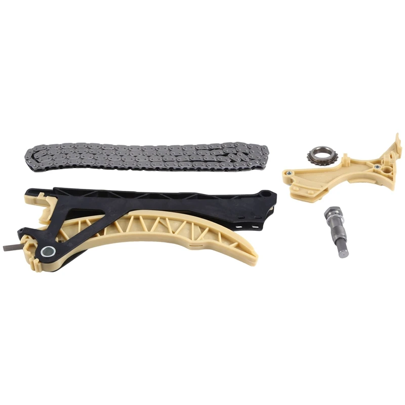 Детали для ремонта BMW 1 3 5 Series X1 X3 Z4 комплект