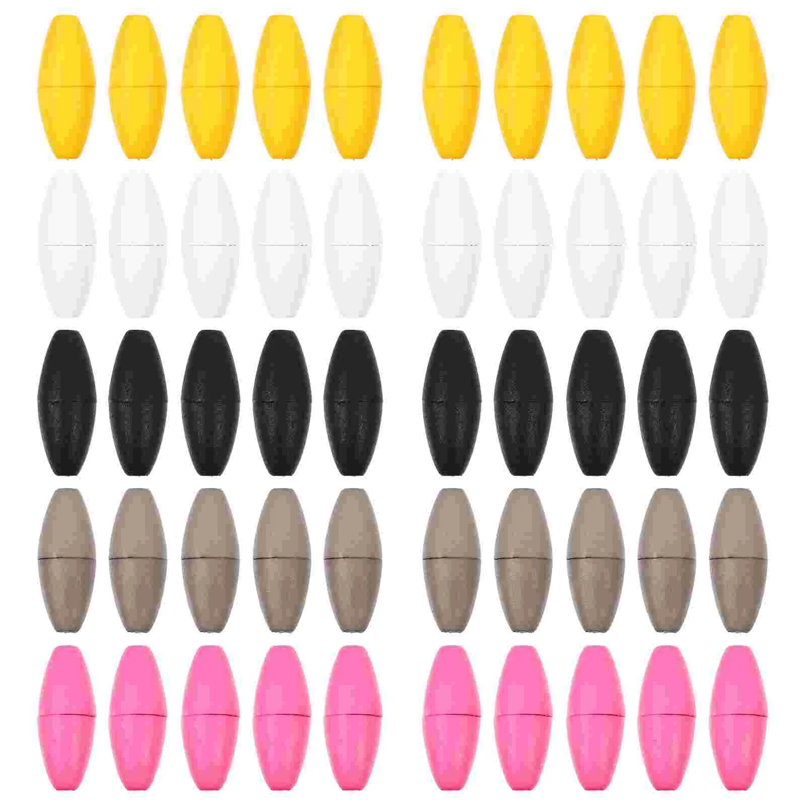 

Clasp Breakaway Beadsconnectors Clasps Makingsafetyglass Lanyard Jewelry Small Bead Bedspreads Class Clear Necklacetouch Crafts