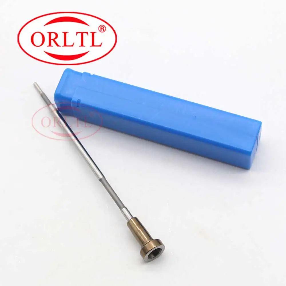 ORLTL F00VC01005 Топливо F 00V C01 005 Дизельный инжектор Клапан 0 445 110 021 0445110056 0445110146 0986435007