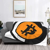 bitcoin accepted 13 blanket bedspread bed plaid bed plaid baby blanket throw blanket bedspread 220x240 luxury beach towel