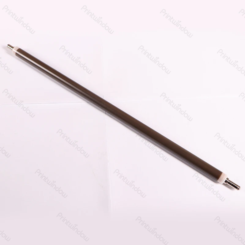 Первичный заряжающий ролик для Ricoh Aficio MPC3002 MPC3502 MPC4502 MPC5502 нагрузочный PCR MP C3002 C3502