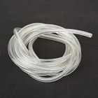 3 размера 6 футов топливная газовая труба шланг струна труба бензиновая труба для триммера воздуходувка инструмент 080*140 