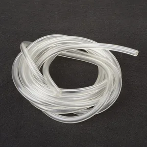 3 размера 6 футов топливная газовая труба шланг струна труба бензиновая труба для триммера воздуходувка инструмент 080*140 