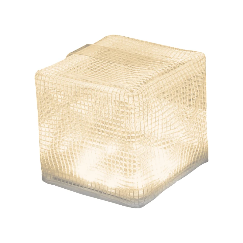 

Solar-Powered Collapsible Led Camp Light Folding LED Belt Lantern Waterproof Portable Lantern Emergency Use-Warm/Cold White ランタン