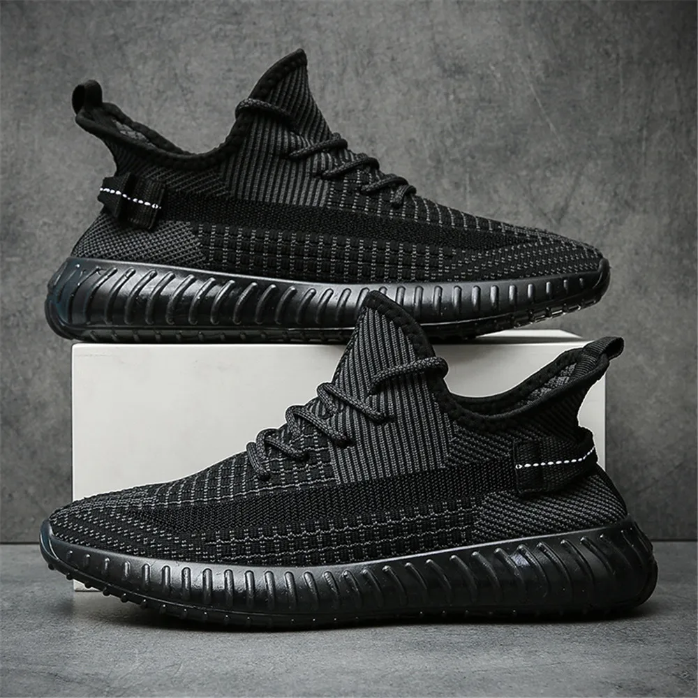 New Shoes Men Air Runner Sport Shoes Men Women Sneaker Brand Outdoor Running Shoes For Men Trainers Breathable Zapatillas Hombre