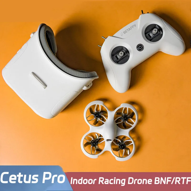 Betafpv Cetus Pro Fpv Купить