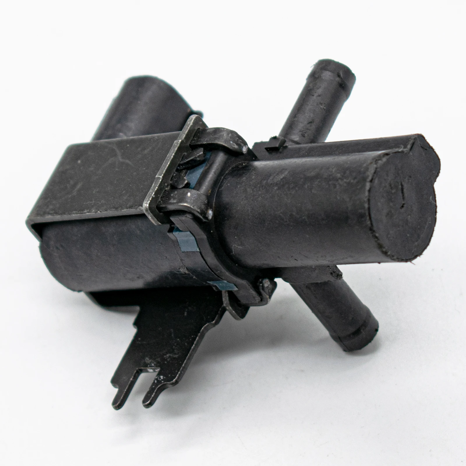 

Высококачественные автозапчасти, испаритель, чистящая способность 25860-28080 для Toyota Camry 2003-2004