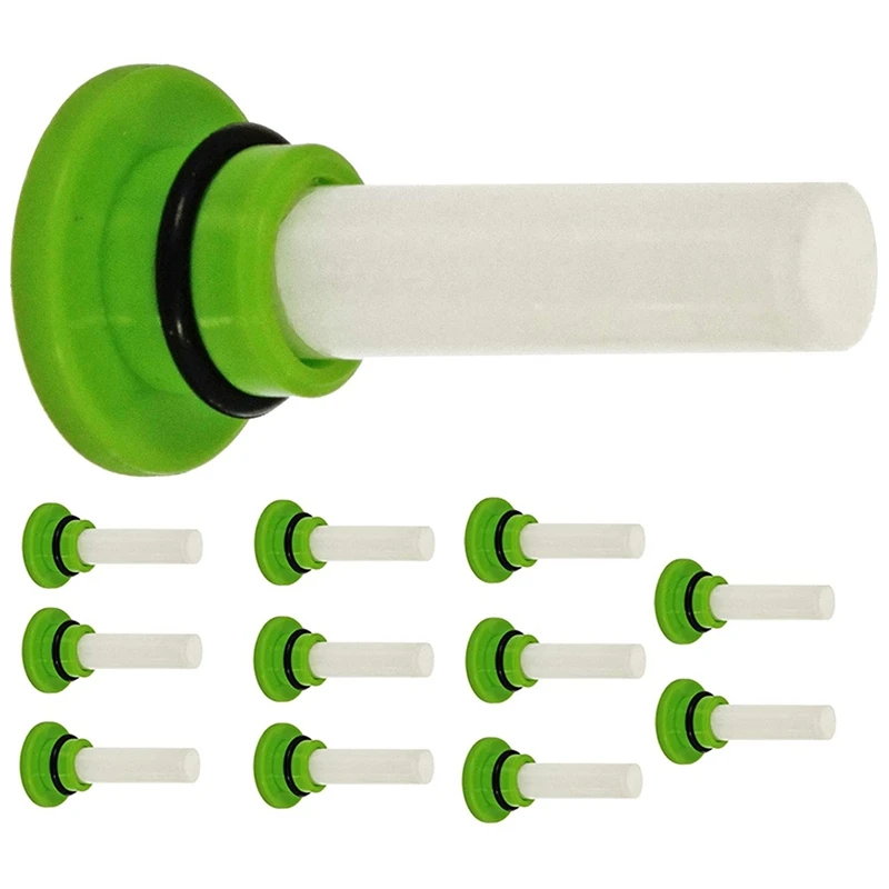 

Scented Freshener Tabs For Gtech Airram Pro Multi MK2 Vacuum Cleaner