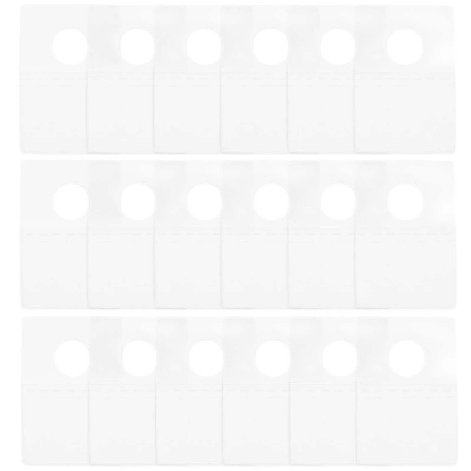 Wall tabs Wall tabs