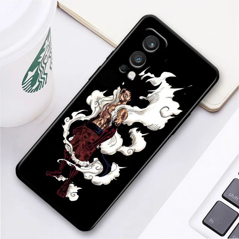 Силиконовый чехол для OnePlus 9R 9 8T 8 7T 7 6T 6 5T Pro Nord N100 N10 2 CE |